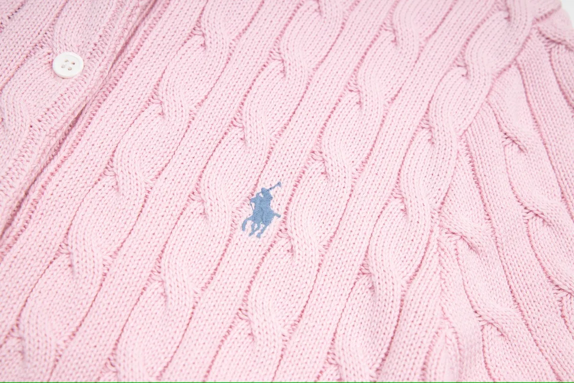 New Arrival B 188（ Quality ） 【New Arrival Ralph Lauren 11 】 1: Wholesale 2:ZPQuality 1:1 GF Quality 3: Quality Quality Premium Quality 4: Original Sizes 160 ⚠️ - - ！ - -Classic - Size：S/M/L/XL（11 ） ： / /Red/Pink/Gray/White/ / /Black/ /Navy Blue